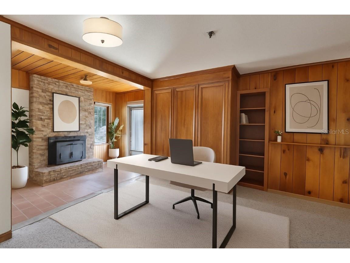 1706 Saffold Park Drive Ruskin FL 33570 - LITTLE MANATEE RIVER TB8454226 image26