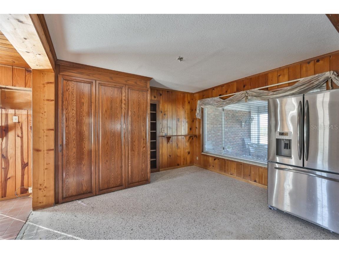 1706 Saffold Park Drive Ruskin FL 33570 - LITTLE MANATEE RIVER TB8454226 image27