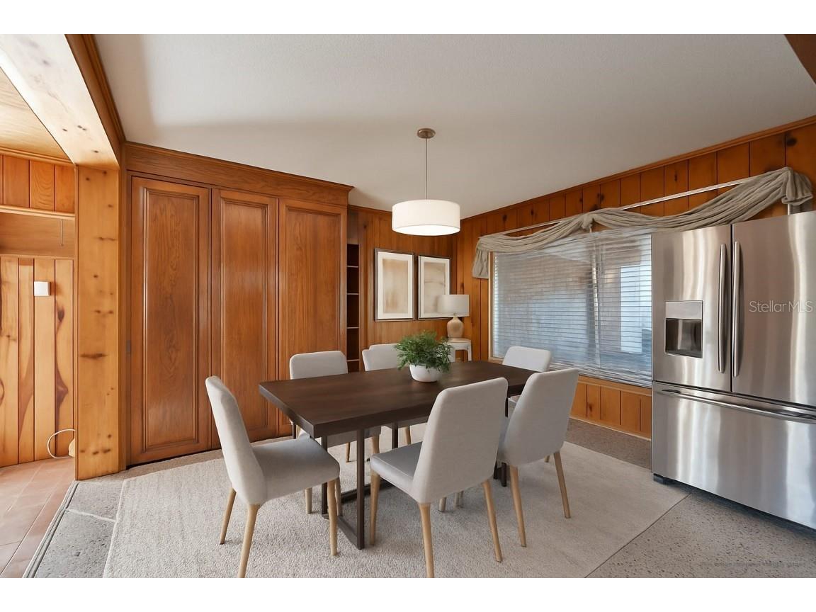 1706 Saffold Park Drive Ruskin FL 33570 - LITTLE MANATEE RIVER TB8454226 image28