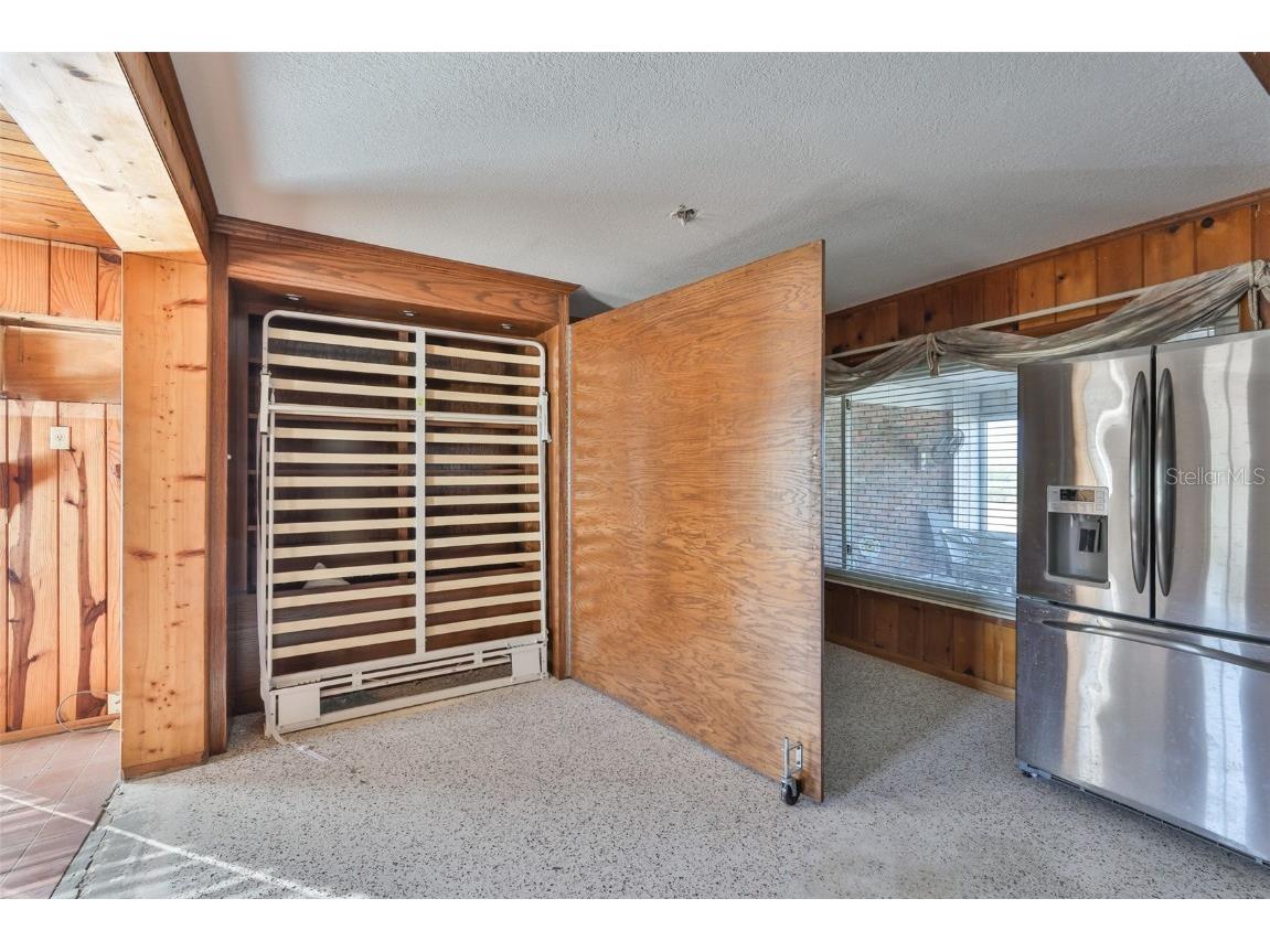 1706 Saffold Park Drive Ruskin FL 33570 - LITTLE MANATEE RIVER TB8454226 image29