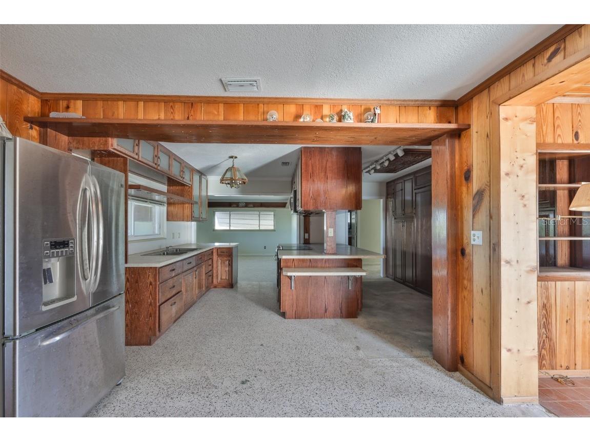 1706 Saffold Park Drive Ruskin FL 33570 - LITTLE MANATEE RIVER TB8454226 image30