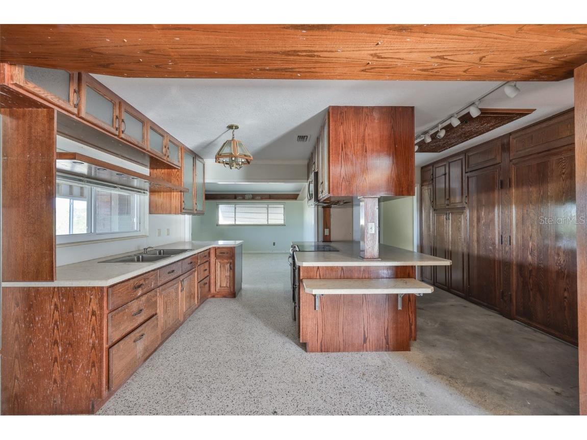 1706 Saffold Park Drive Ruskin FL 33570 - LITTLE MANATEE RIVER TB8454226 image31