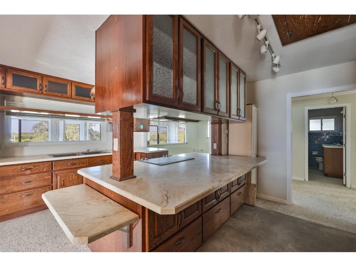 1706 Saffold Park Drive Ruskin FL 33570 - LITTLE MANATEE RIVER TB8454226 image32