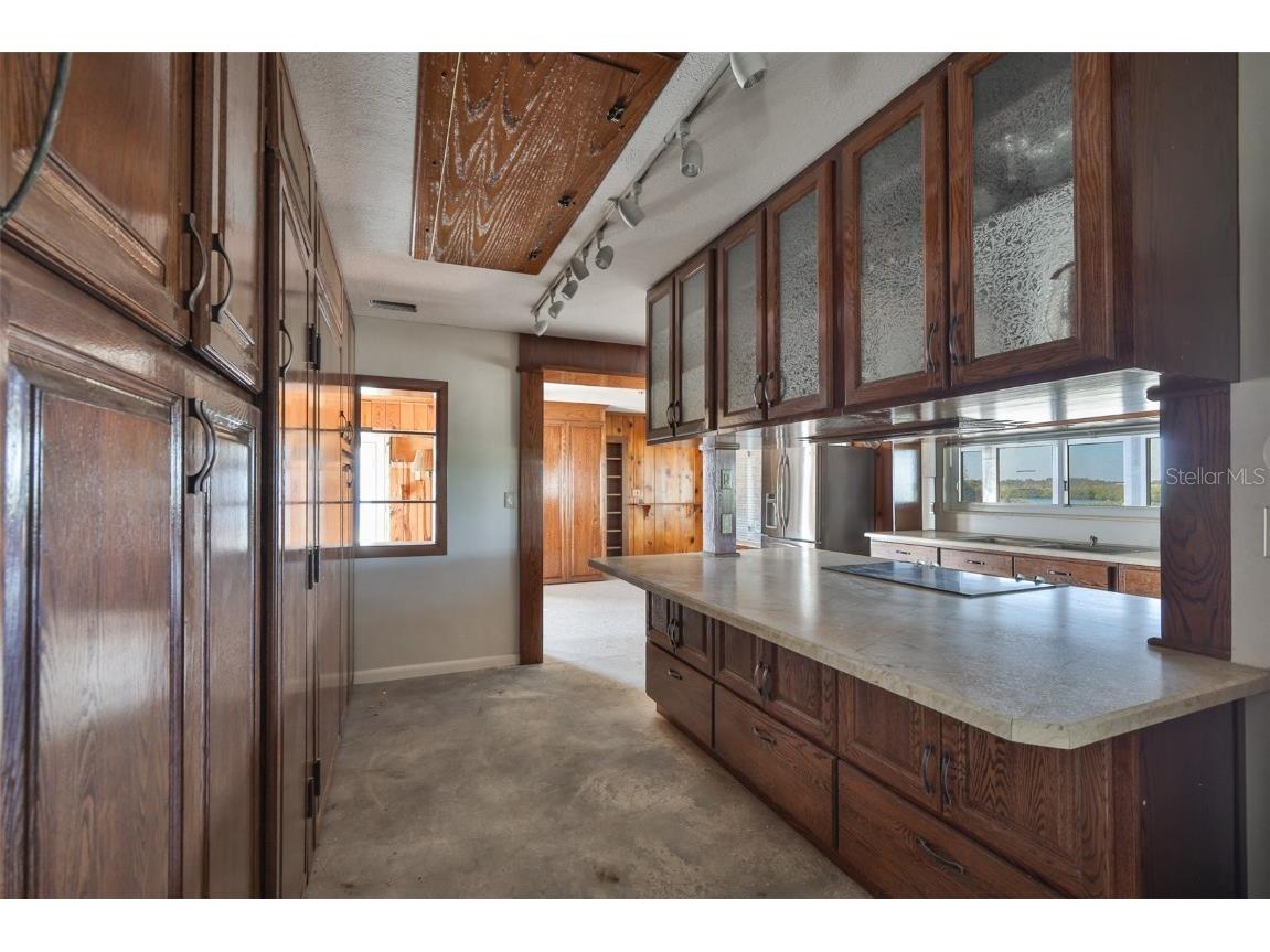 1706 Saffold Park Drive Ruskin FL 33570 - LITTLE MANATEE RIVER TB8454226 image33