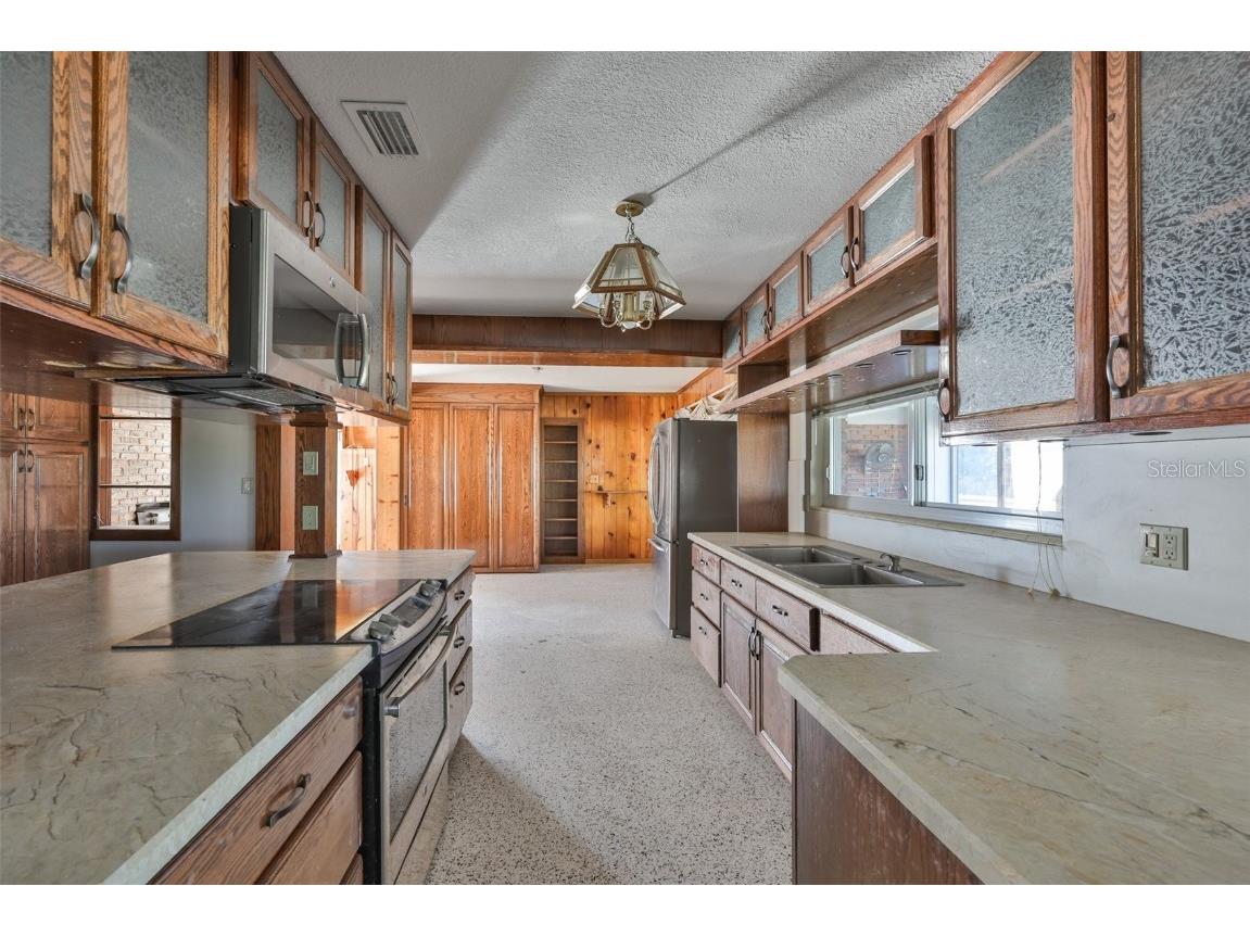 1706 Saffold Park Drive Ruskin FL 33570 - LITTLE MANATEE RIVER TB8454226 image34