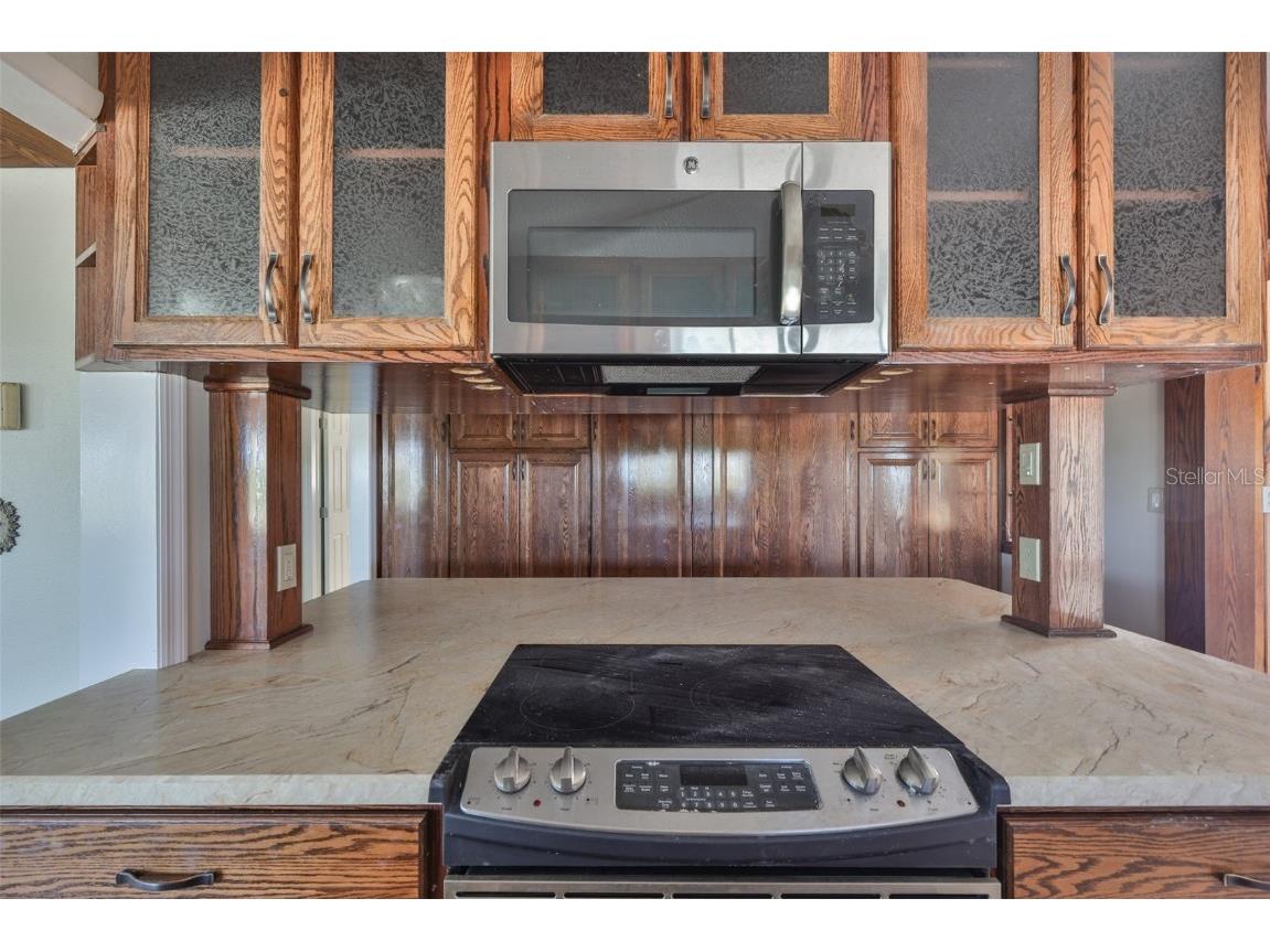 1706 Saffold Park Drive Ruskin FL 33570 - LITTLE MANATEE RIVER TB8454226 image35