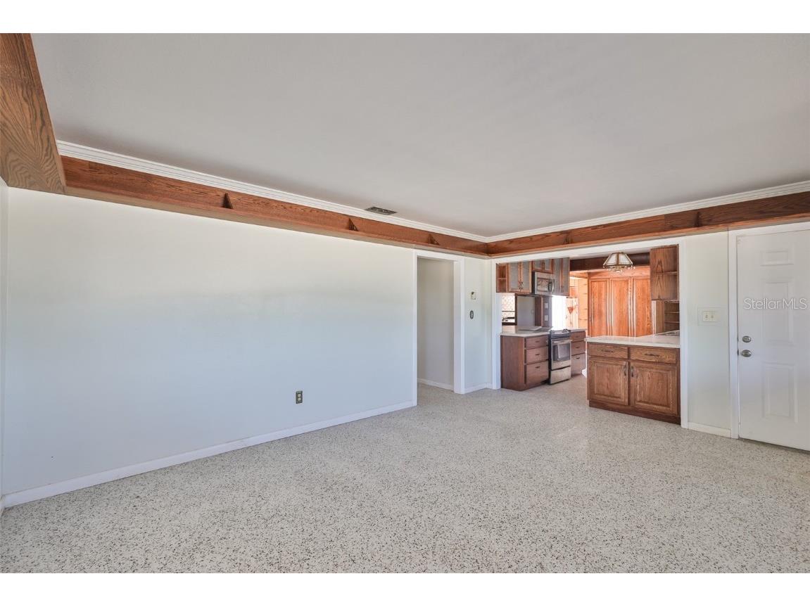 1706 Saffold Park Drive Ruskin FL 33570 - LITTLE MANATEE RIVER TB8454226 image36