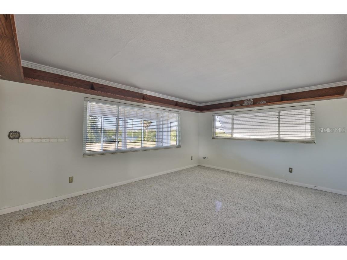 1706 Saffold Park Drive Ruskin FL 33570 - LITTLE MANATEE RIVER TB8454226 image37