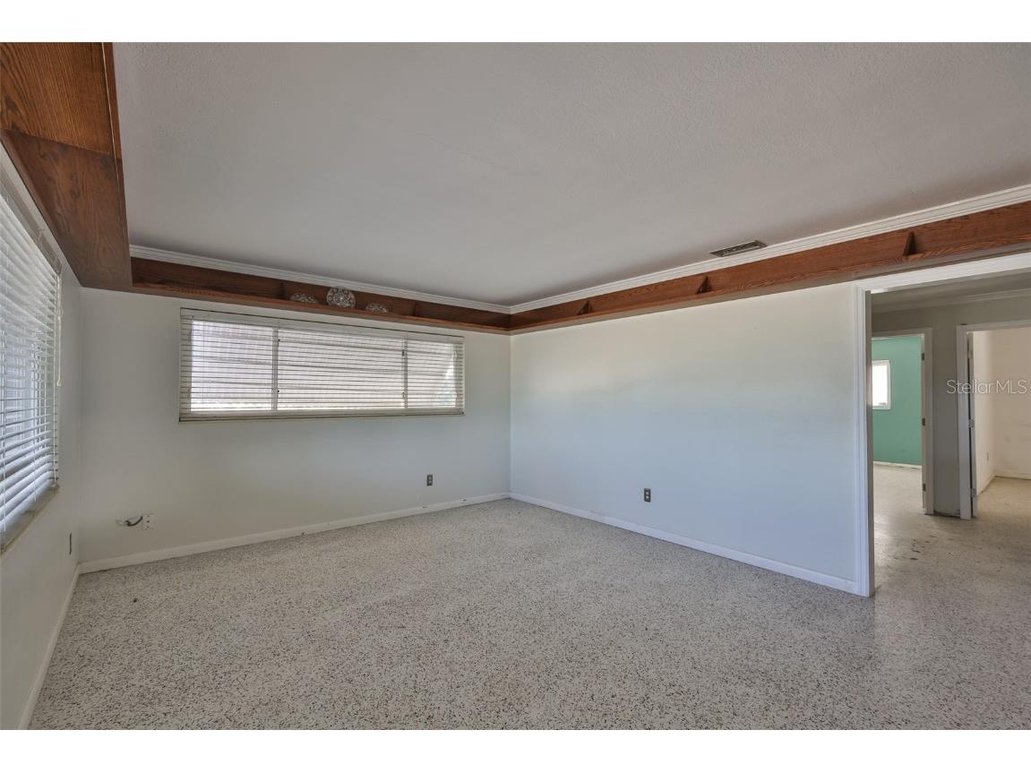 1706 Saffold Park Drive Ruskin FL 33570 - LITTLE MANATEE RIVER TB8454226 image38