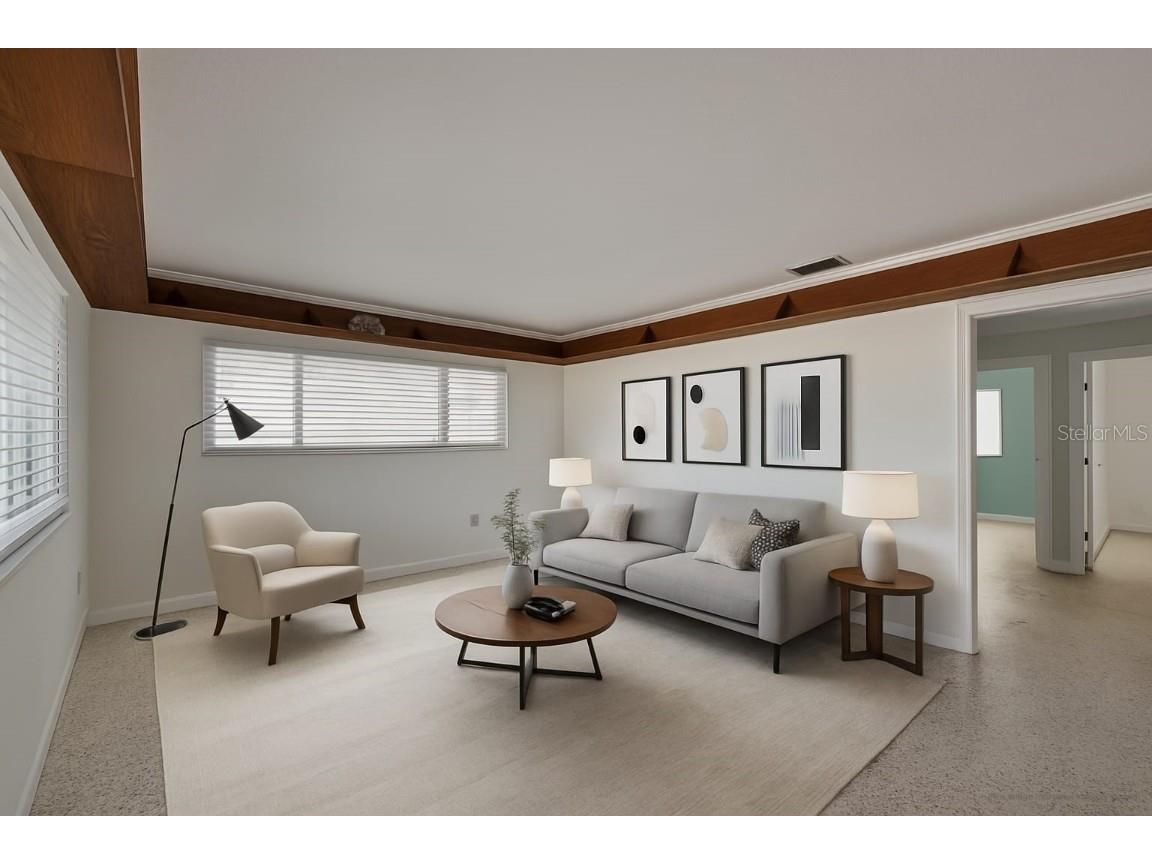 1706 Saffold Park Drive Ruskin FL 33570 - LITTLE MANATEE RIVER TB8454226 image39