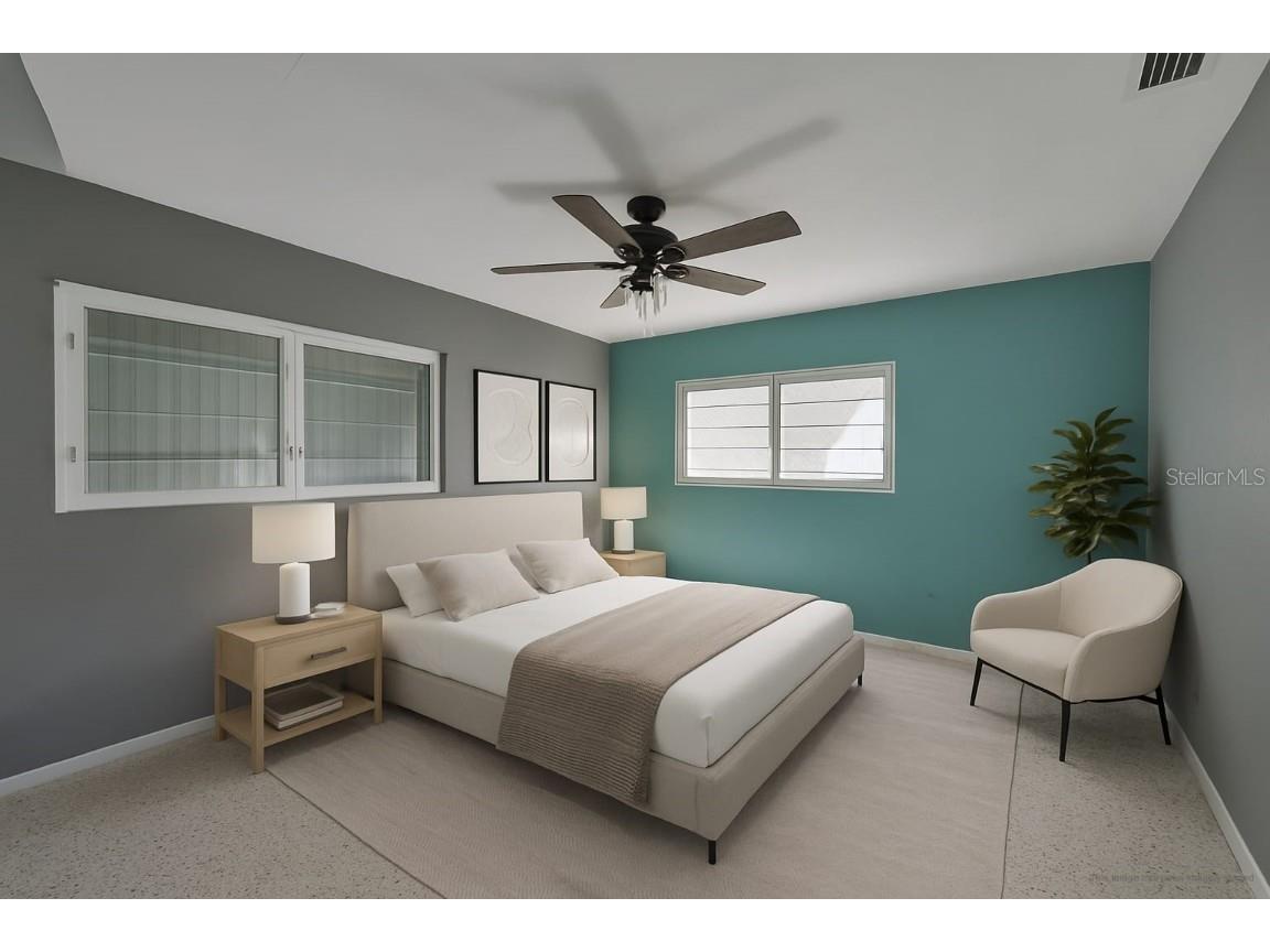 1706 Saffold Park Drive Ruskin FL 33570 - LITTLE MANATEE RIVER TB8454226 image40