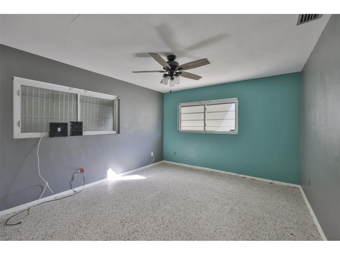 1706 Saffold Park Drive Ruskin FL 33570 - LITTLE MANATEE RIVER TB8454226 image41