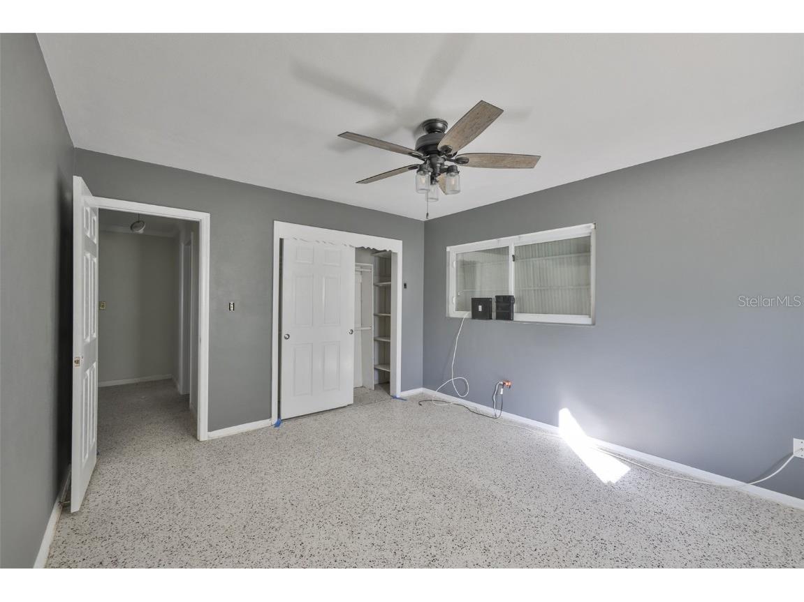 1706 Saffold Park Drive Ruskin FL 33570 - LITTLE MANATEE RIVER TB8454226 image42