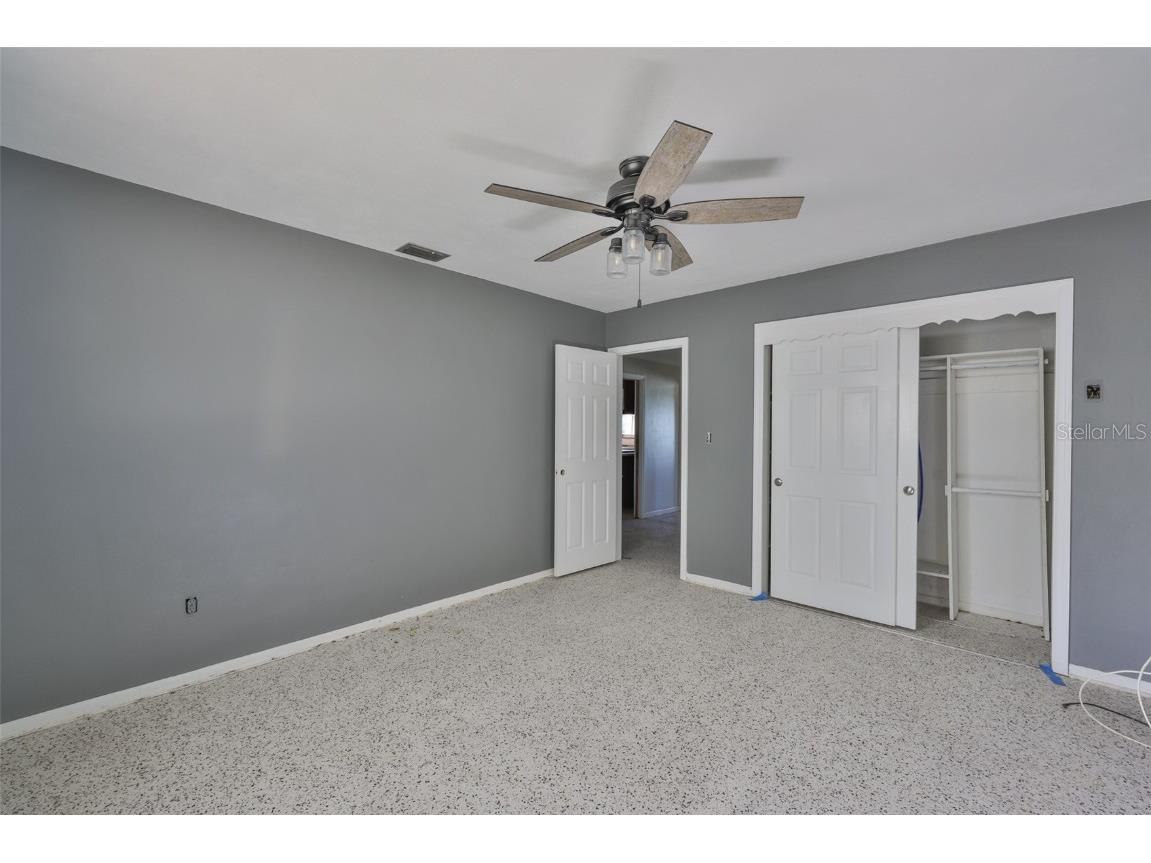 1706 Saffold Park Drive Ruskin FL 33570 - LITTLE MANATEE RIVER TB8454226 image43