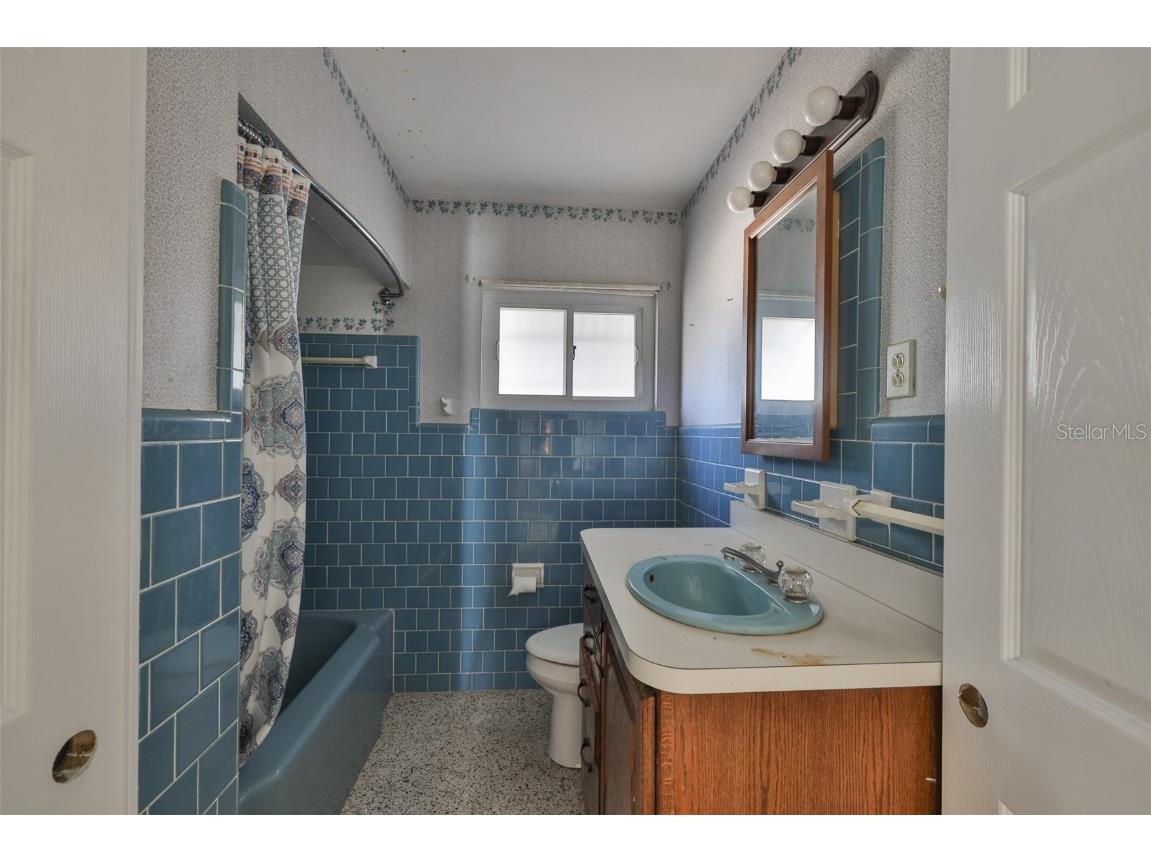 1706 Saffold Park Drive Ruskin FL 33570 - LITTLE MANATEE RIVER TB8454226 image44