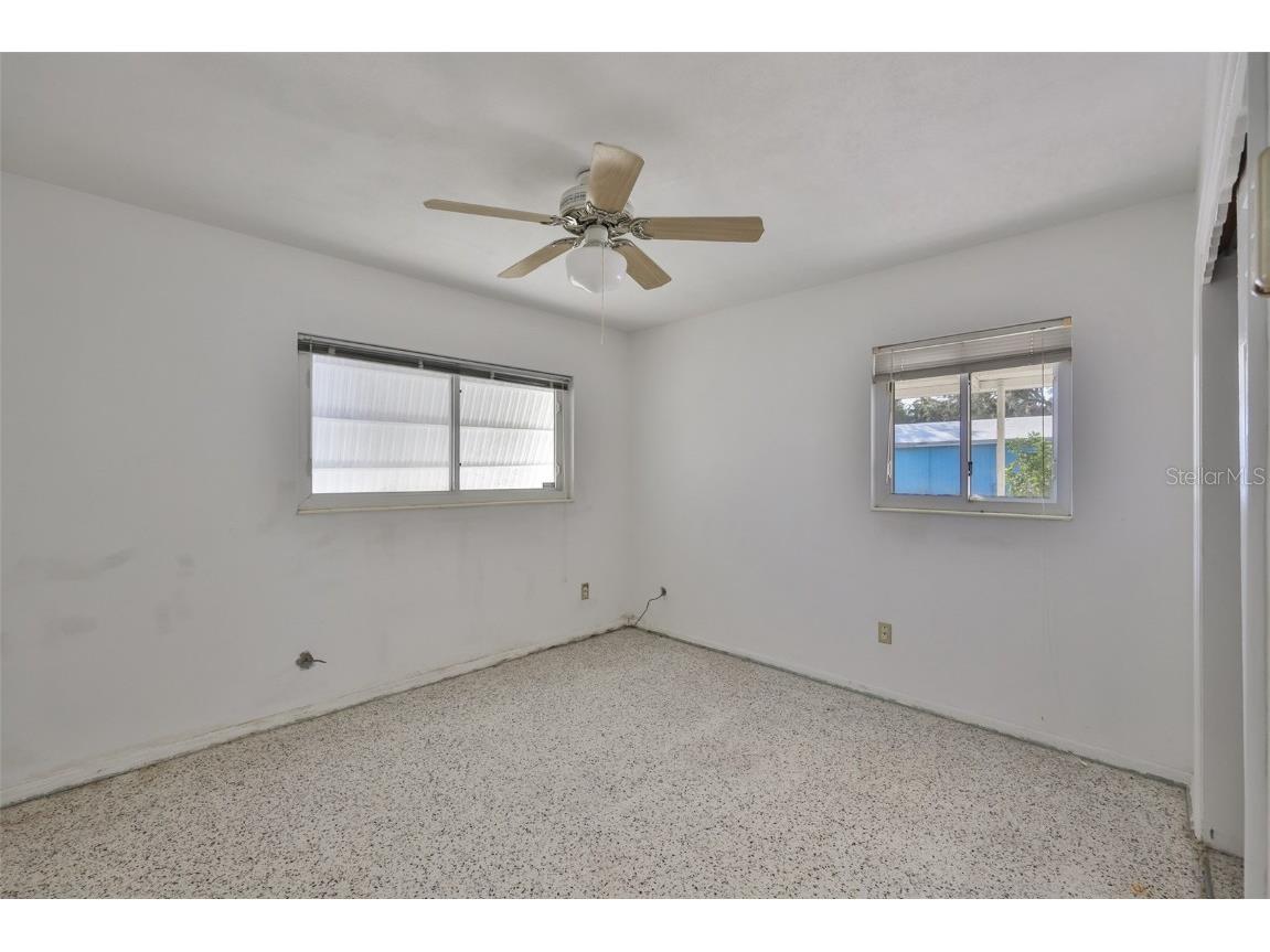 1706 Saffold Park Drive Ruskin FL 33570 - LITTLE MANATEE RIVER TB8454226 image46