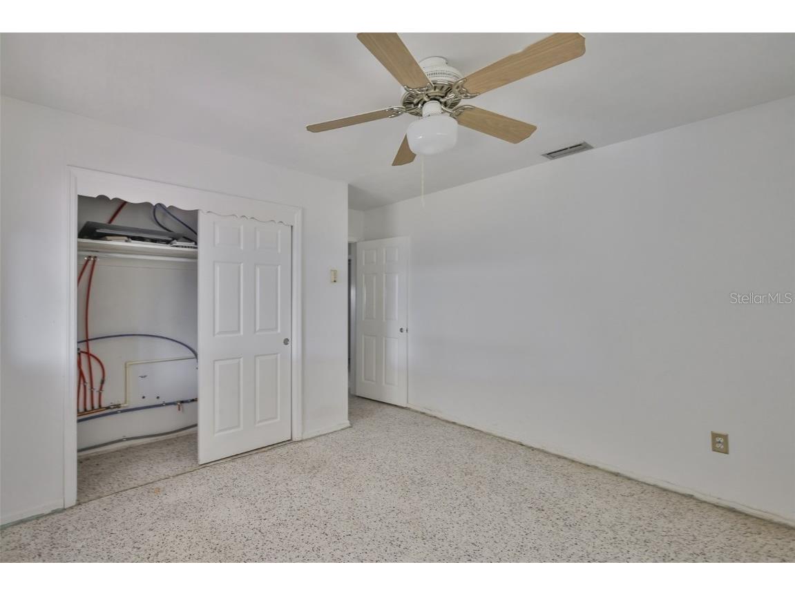 1706 Saffold Park Drive Ruskin FL 33570 - LITTLE MANATEE RIVER TB8454226 image47