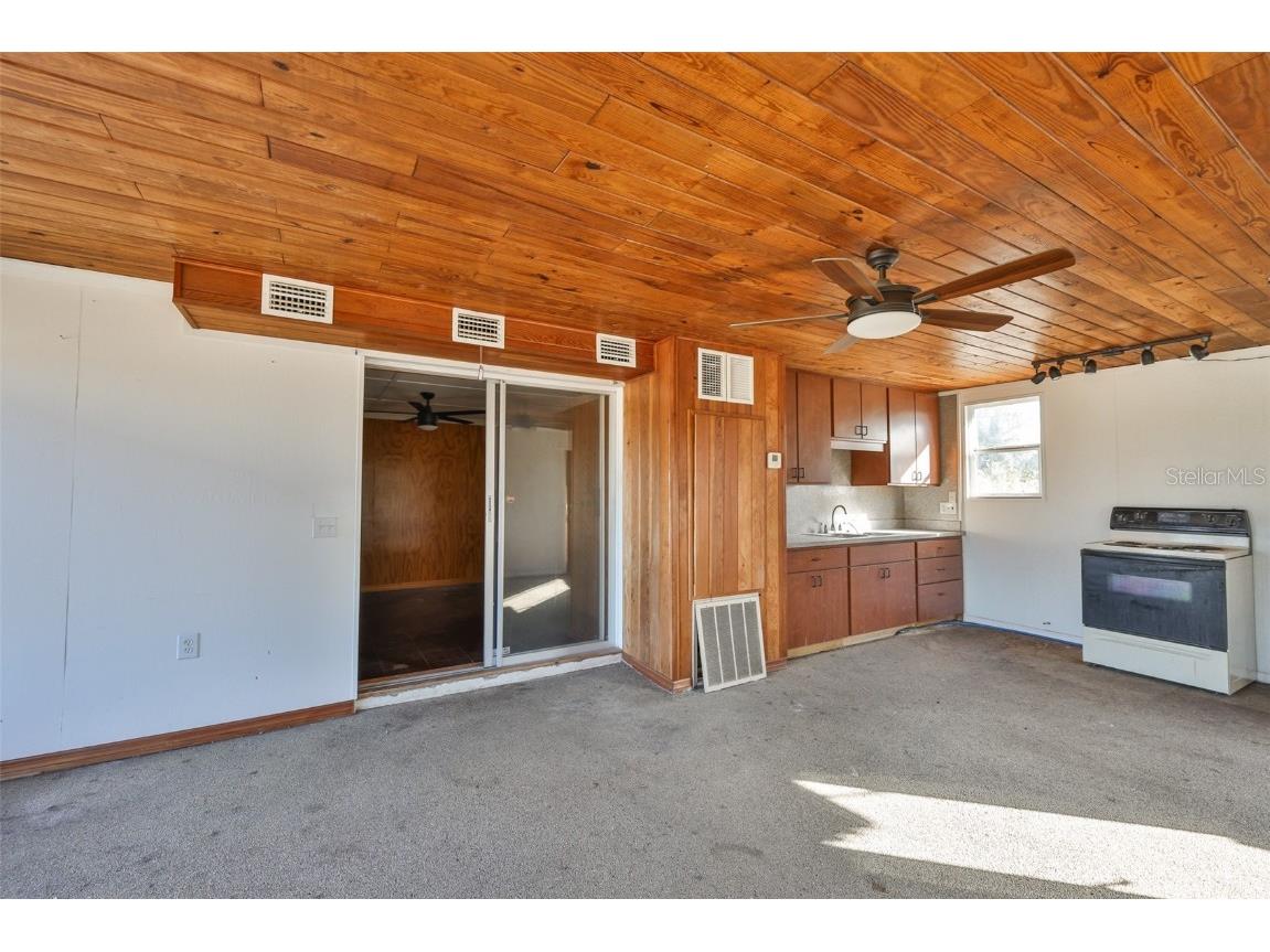 1706 Saffold Park Drive Ruskin FL 33570 - LITTLE MANATEE RIVER TB8454226 image48