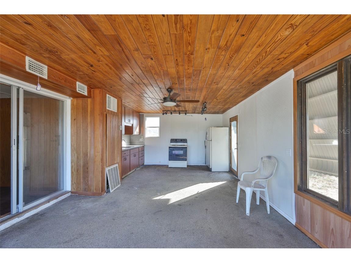 1706 Saffold Park Drive Ruskin FL 33570 - LITTLE MANATEE RIVER TB8454226 image49