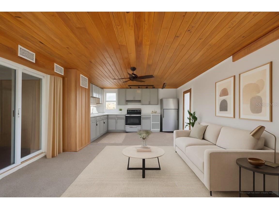 1706 Saffold Park Drive Ruskin FL 33570 - LITTLE MANATEE RIVER TB8454226 image50