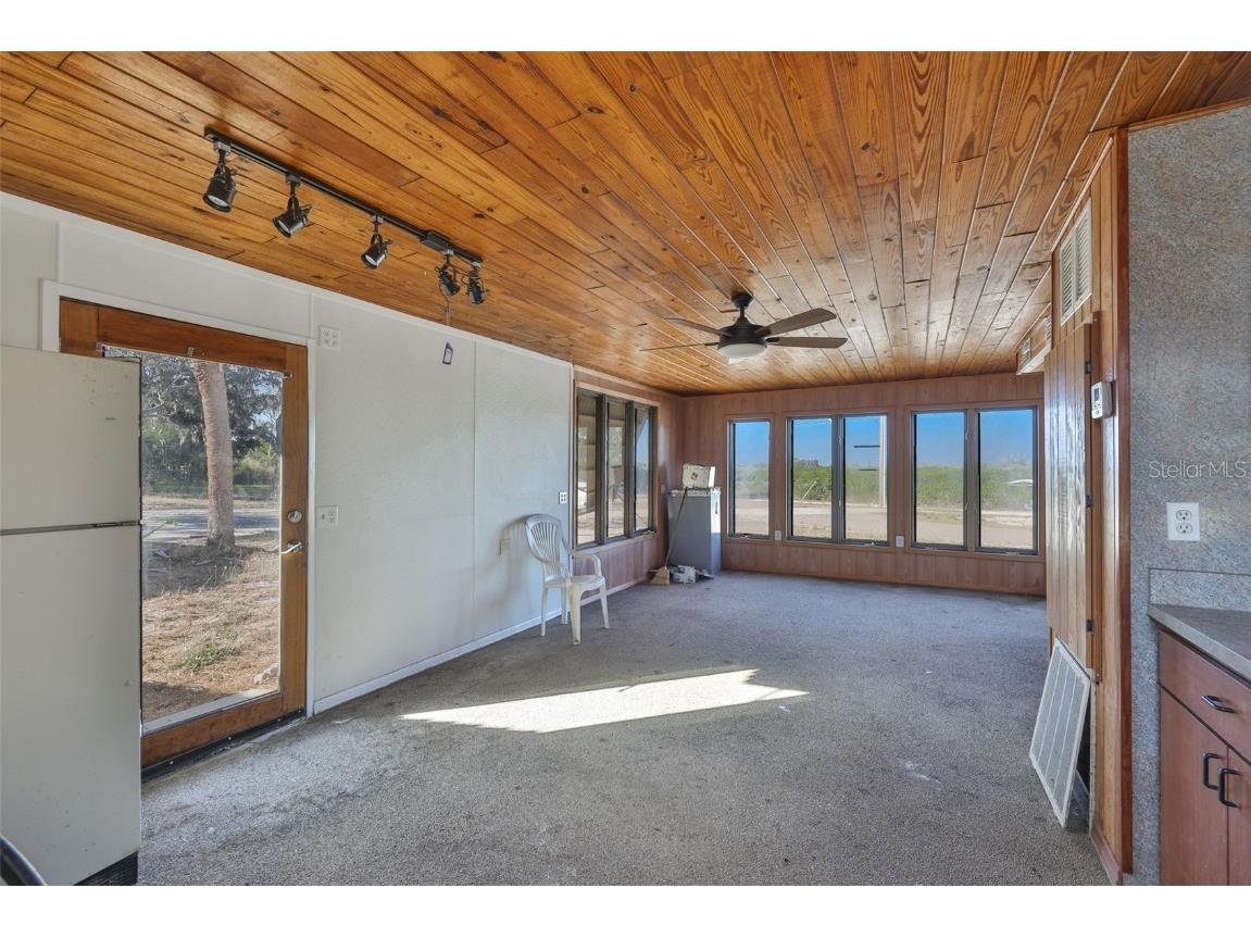 1706 Saffold Park Drive Ruskin FL 33570 - LITTLE MANATEE RIVER TB8454226 image51