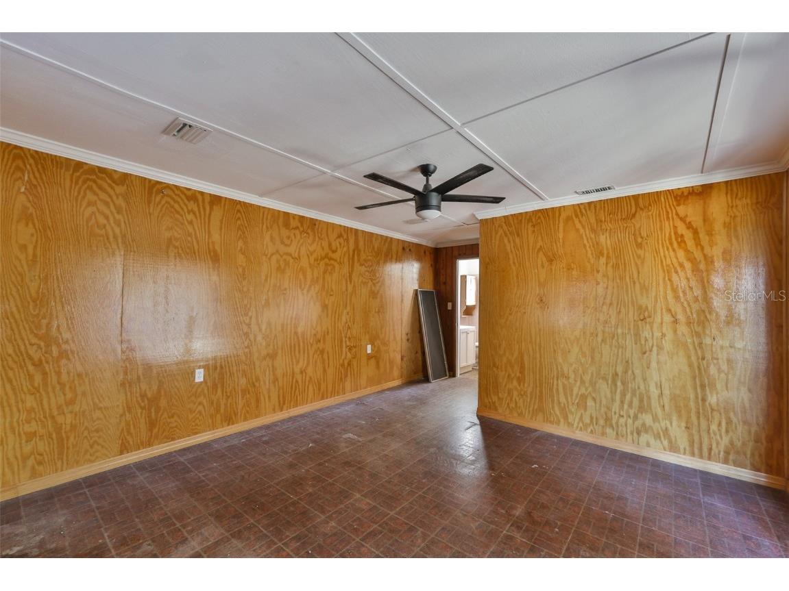 1706 Saffold Park Drive Ruskin FL 33570 - LITTLE MANATEE RIVER TB8454226 image52