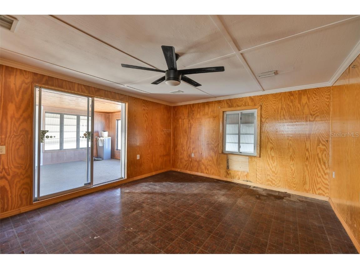 1706 Saffold Park Drive Ruskin FL 33570 - LITTLE MANATEE RIVER TB8454226 image53