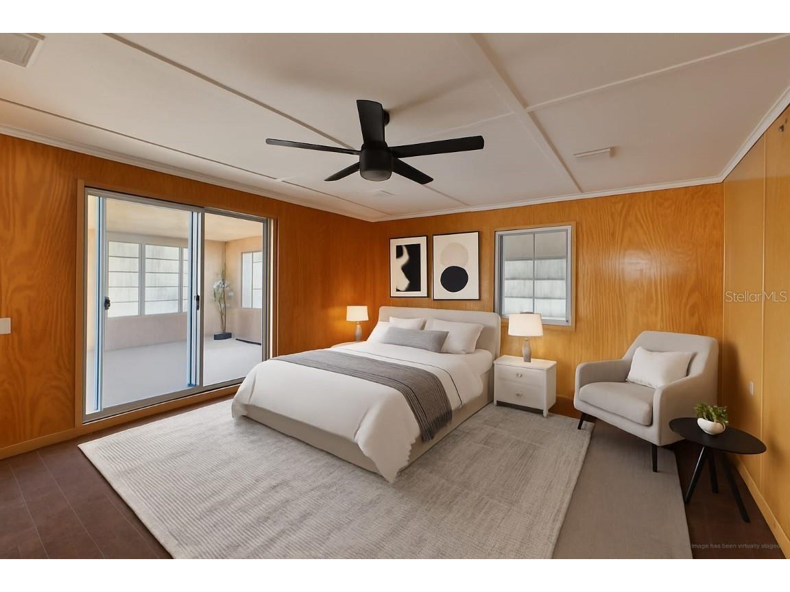 1706 Saffold Park Drive Ruskin FL 33570 - LITTLE MANATEE RIVER TB8454226 image54