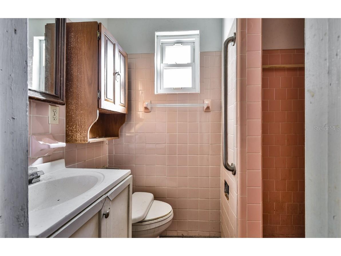 1706 Saffold Park Drive Ruskin FL 33570 - LITTLE MANATEE RIVER TB8454226 image55