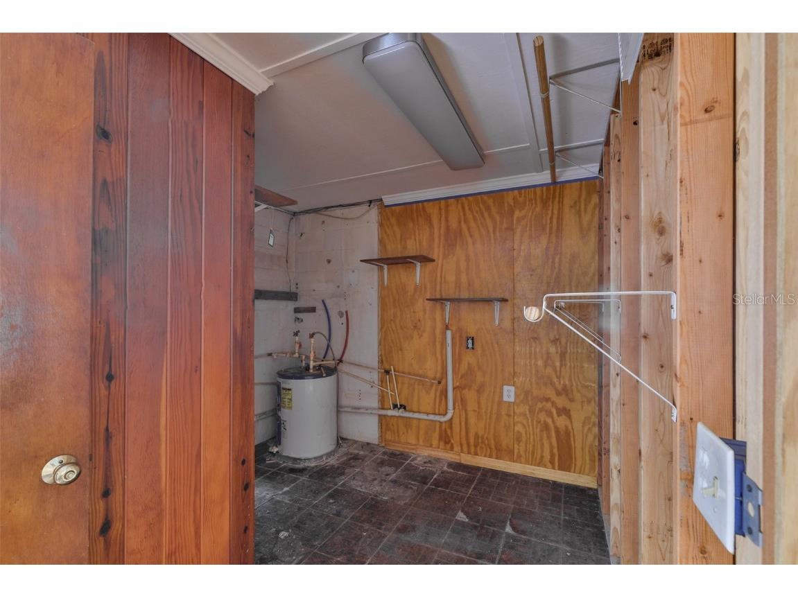 1706 Saffold Park Drive Ruskin FL 33570 - LITTLE MANATEE RIVER TB8454226 image56