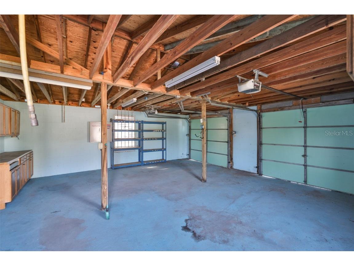 1706 Saffold Park Drive Ruskin FL 33570 - LITTLE MANATEE RIVER TB8454226 image58