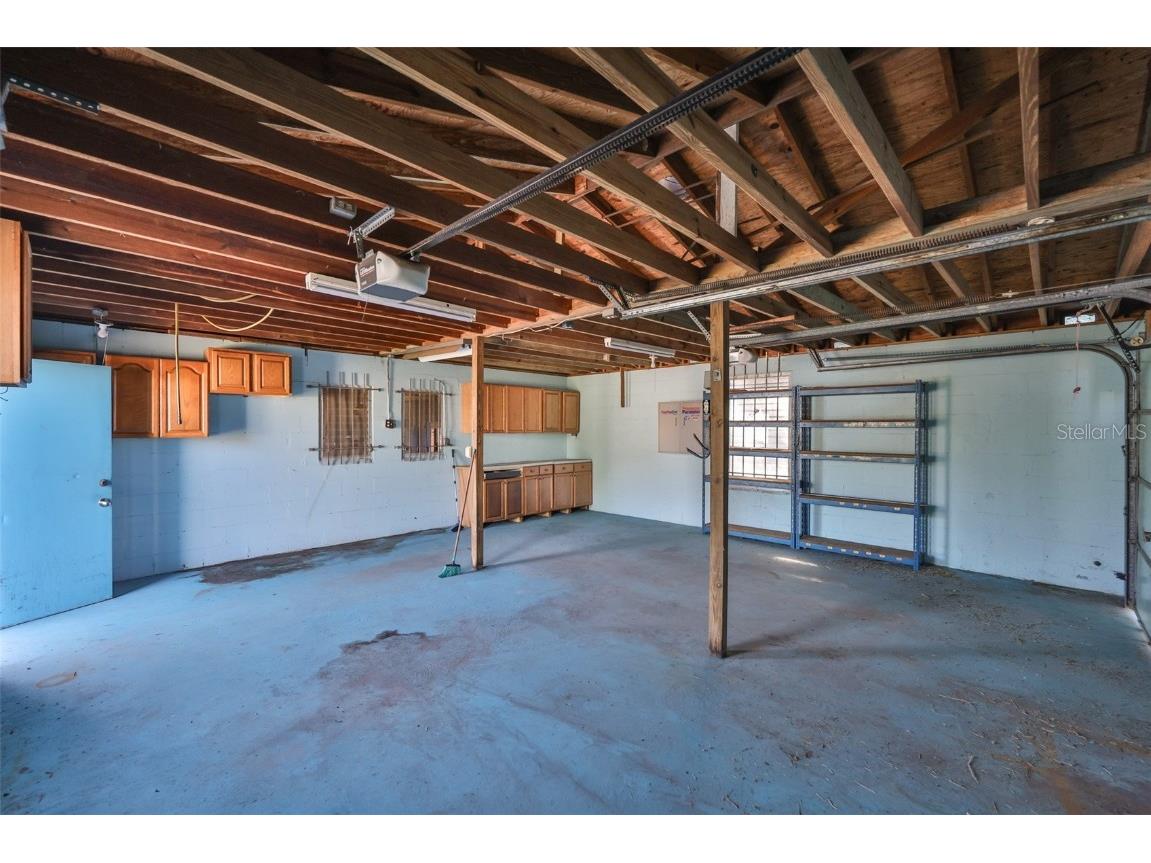 1706 Saffold Park Drive Ruskin FL 33570 - LITTLE MANATEE RIVER TB8454226 image59