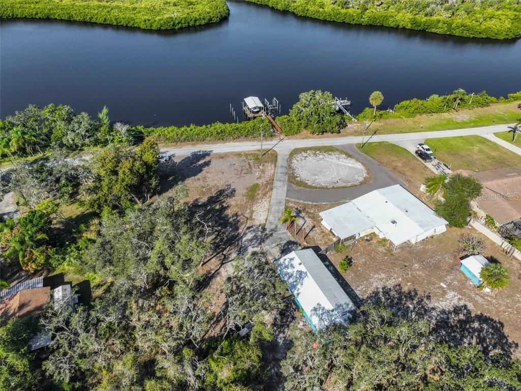 1706 Saffold Park Drive Ruskin FL 33570 - LITTLE MANATEE RIVER TB8454226 image6