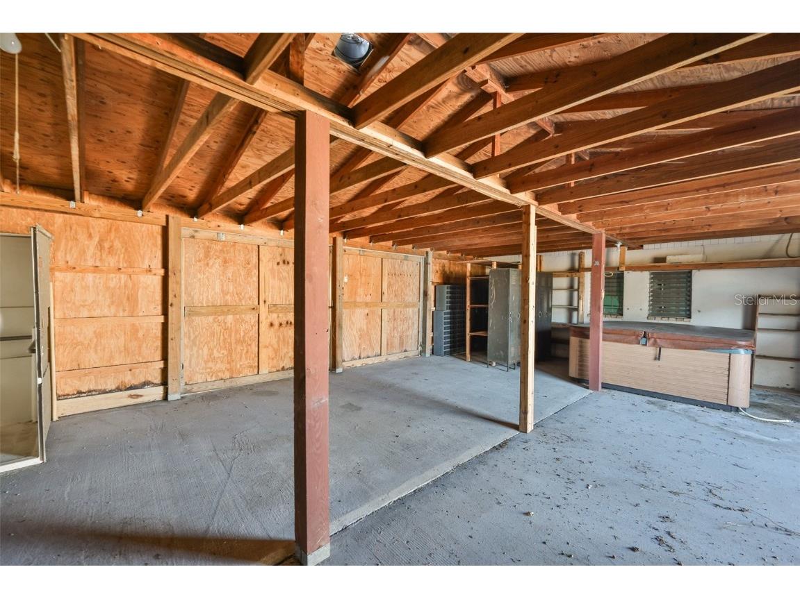 1706 Saffold Park Drive Ruskin FL 33570 - LITTLE MANATEE RIVER TB8454226 image63