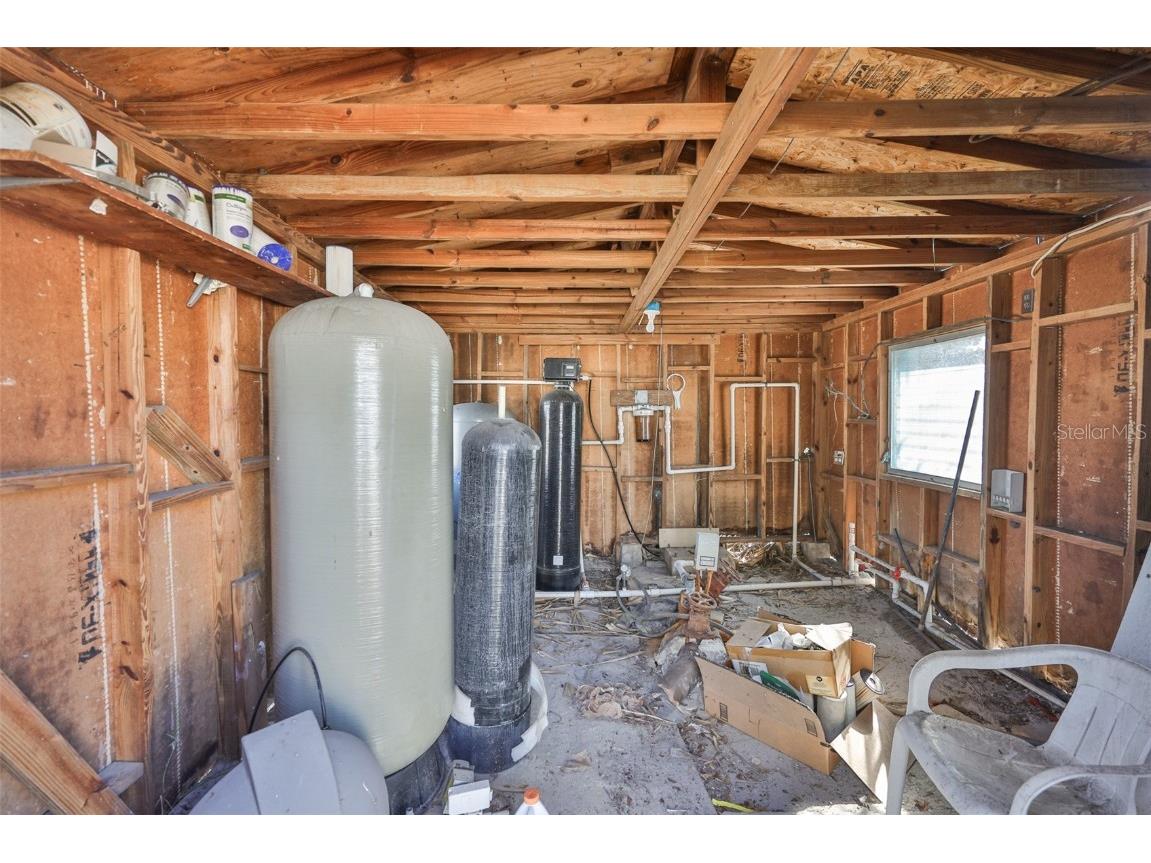 1706 Saffold Park Drive Ruskin FL 33570 - LITTLE MANATEE RIVER TB8454226 image65