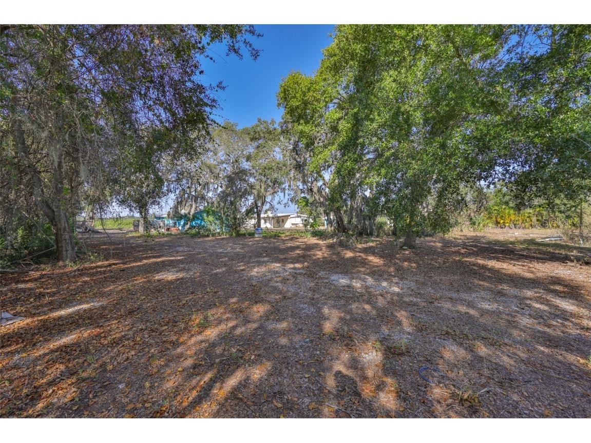 1706 Saffold Park Drive Ruskin FL 33570 - LITTLE MANATEE RIVER TB8454226 image67
