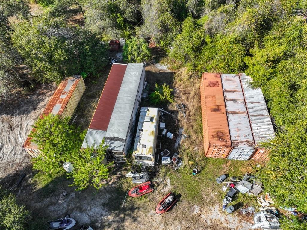 1706 Saffold Park Drive Ruskin FL 33570 - LITTLE MANATEE RIVER TB8454226 image68