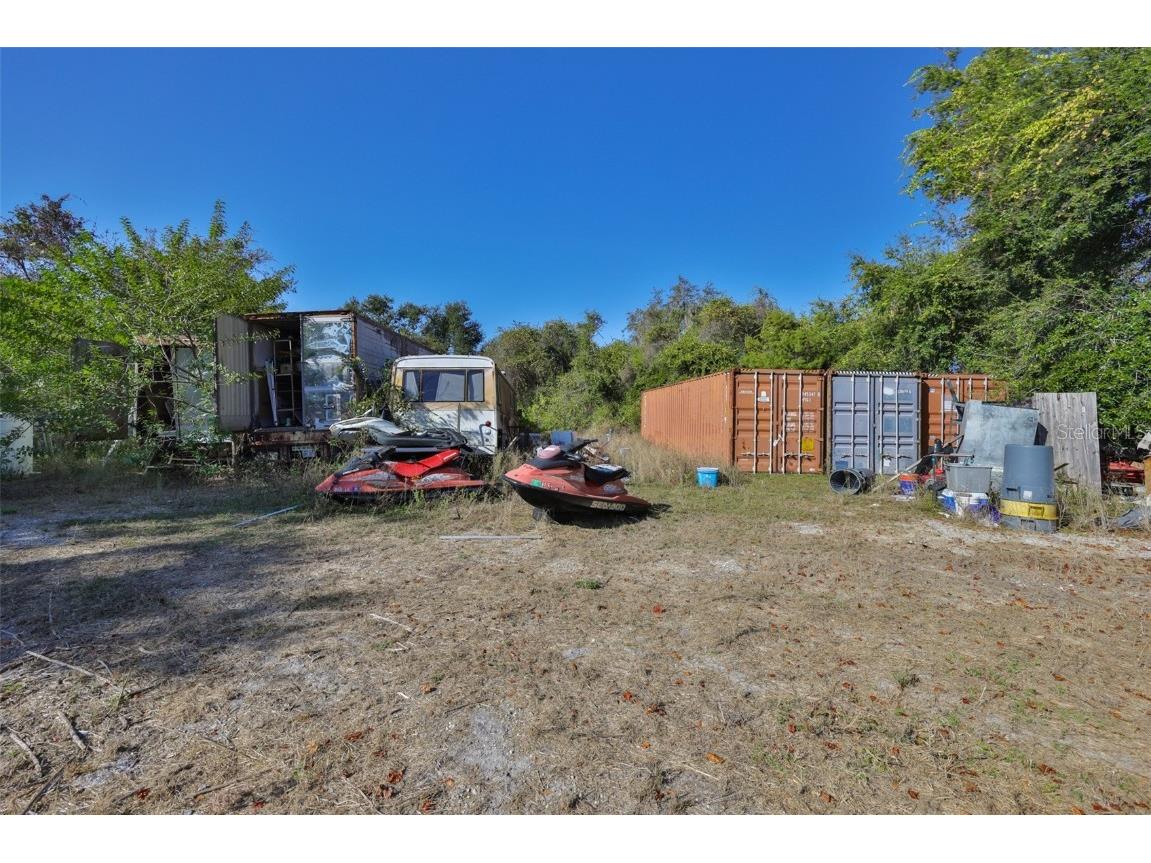 1706 Saffold Park Drive Ruskin FL 33570 - LITTLE MANATEE RIVER TB8454226 image69