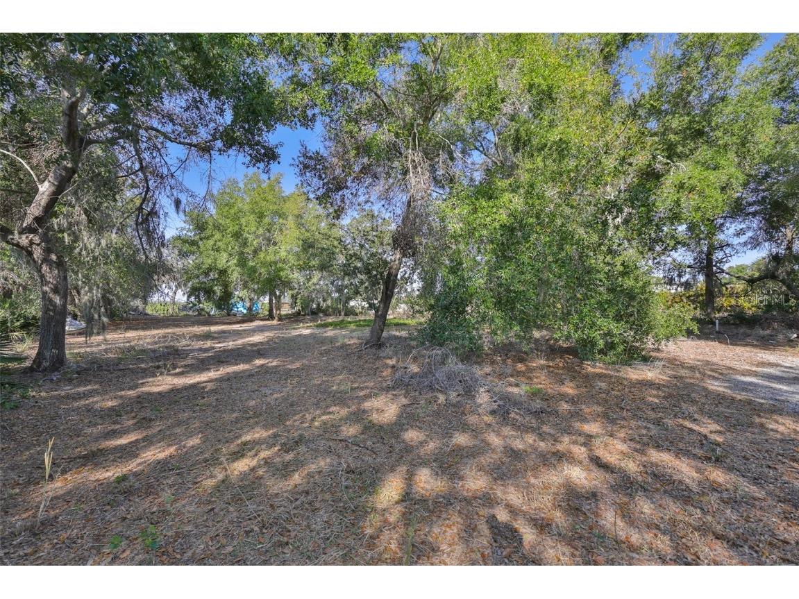 1706 Saffold Park Drive Ruskin FL 33570 - LITTLE MANATEE RIVER TB8454226 image70