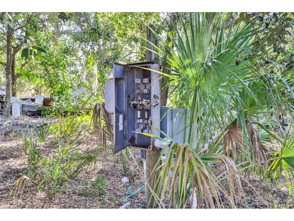 1706 Saffold Park Drive Ruskin FL 33570 - LITTLE MANATEE RIVER TB8454226 image71