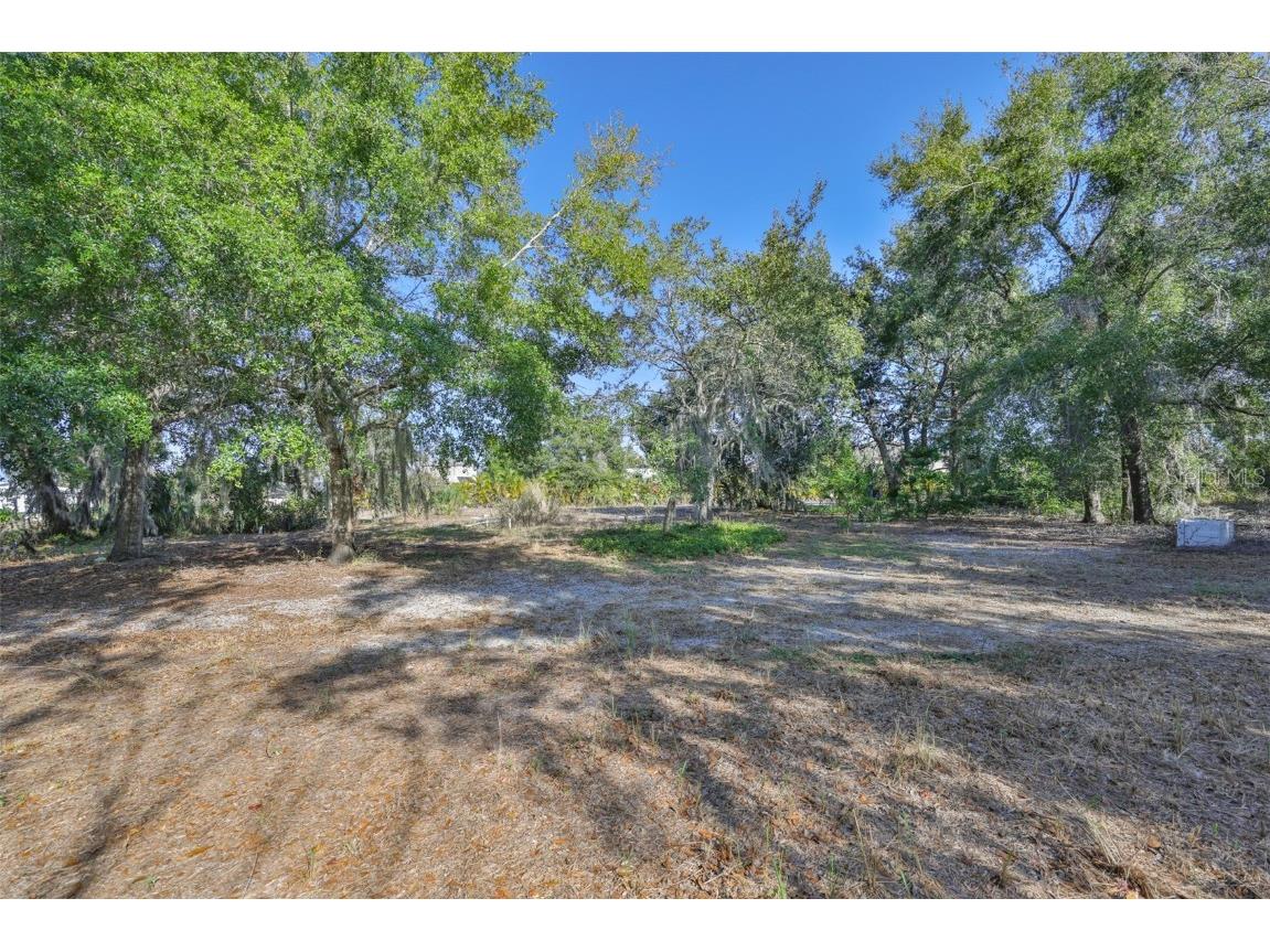 1706 Saffold Park Drive Ruskin FL 33570 - LITTLE MANATEE RIVER TB8454226 image72