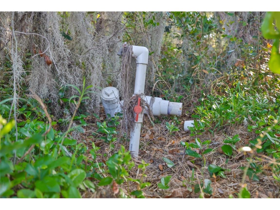 1706 Saffold Park Drive Ruskin FL 33570 - LITTLE MANATEE RIVER TB8454226 image73