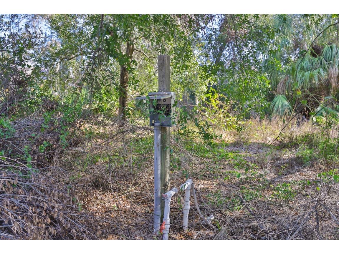 1706 Saffold Park Drive Ruskin FL 33570 - LITTLE MANATEE RIVER TB8454226 image74