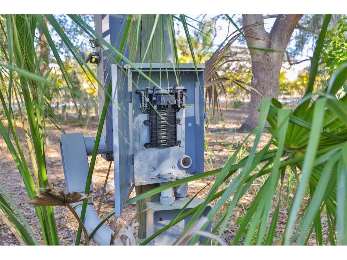 1706 Saffold Park Drive Ruskin FL 33570 - LITTLE MANATEE RIVER TB8454226 image75