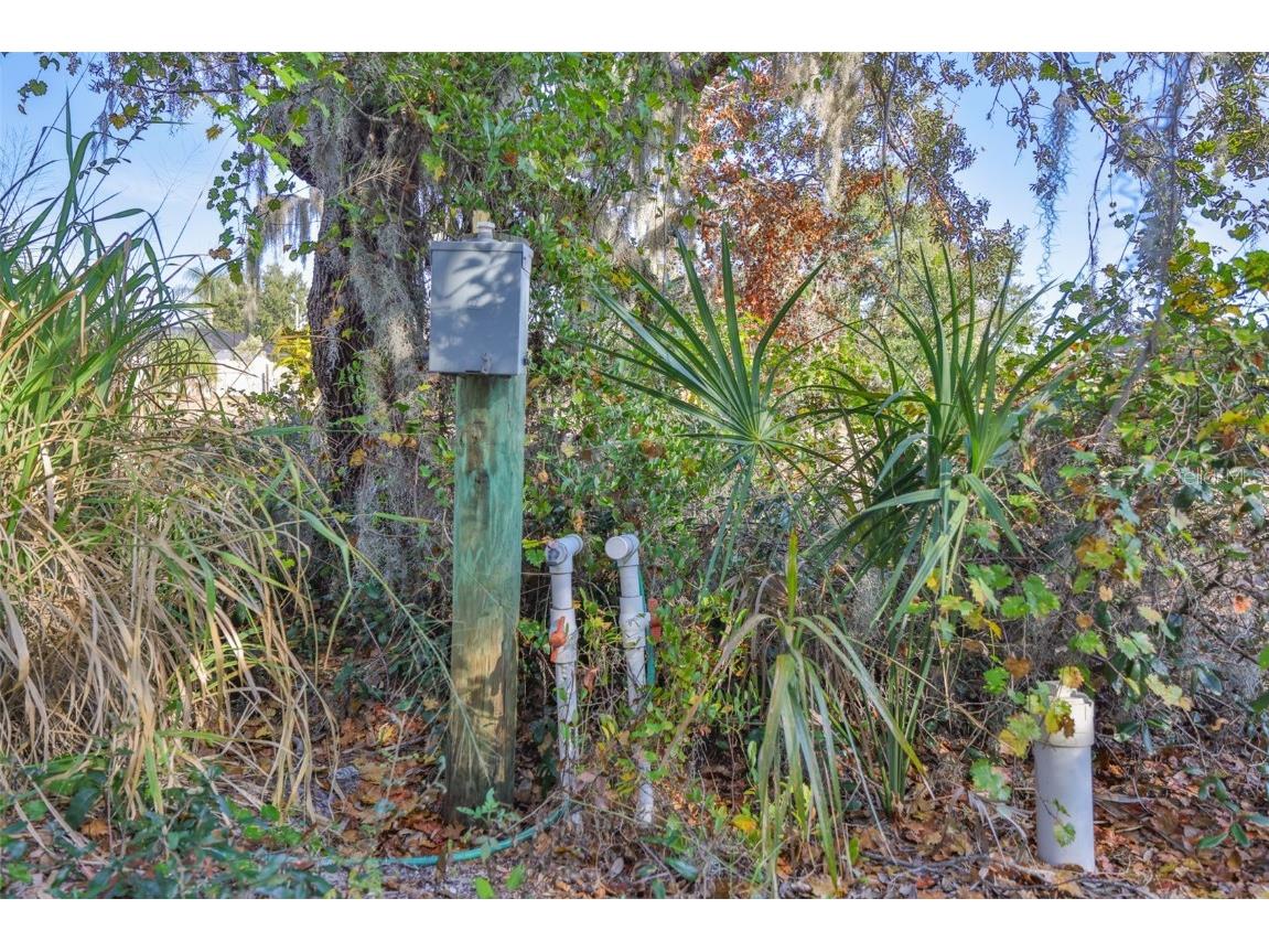 1706 Saffold Park Drive Ruskin FL 33570 - LITTLE MANATEE RIVER TB8454226 image77