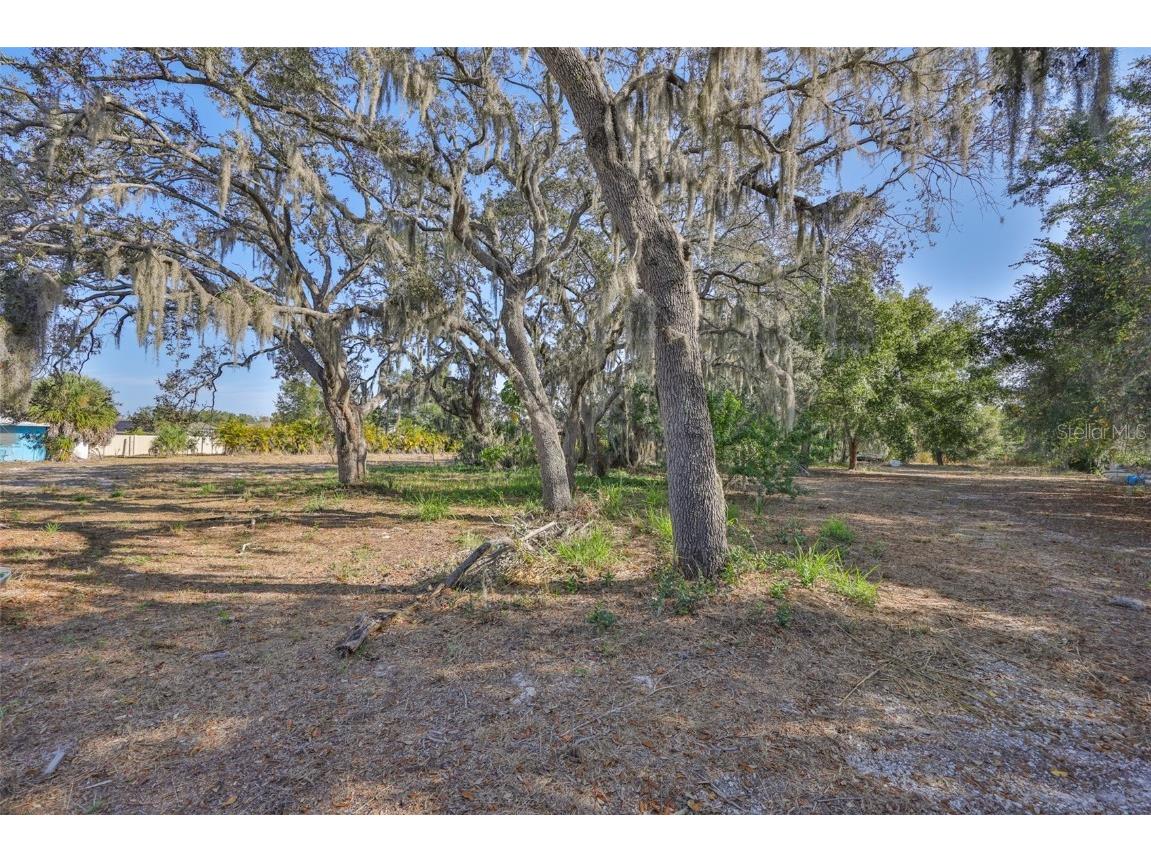 1706 Saffold Park Drive Ruskin FL 33570 - LITTLE MANATEE RIVER TB8454226 image78