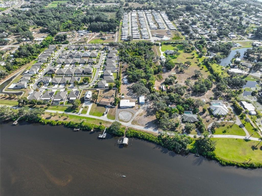 1706 Saffold Park Drive Ruskin FL 33570 - LITTLE MANATEE RIVER TB8454226 image82