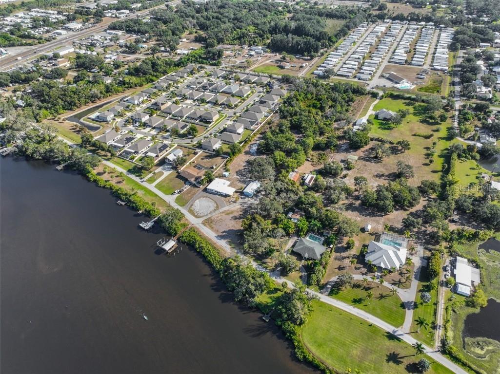 1706 Saffold Park Drive Ruskin FL 33570 - LITTLE MANATEE RIVER TB8454226 image83