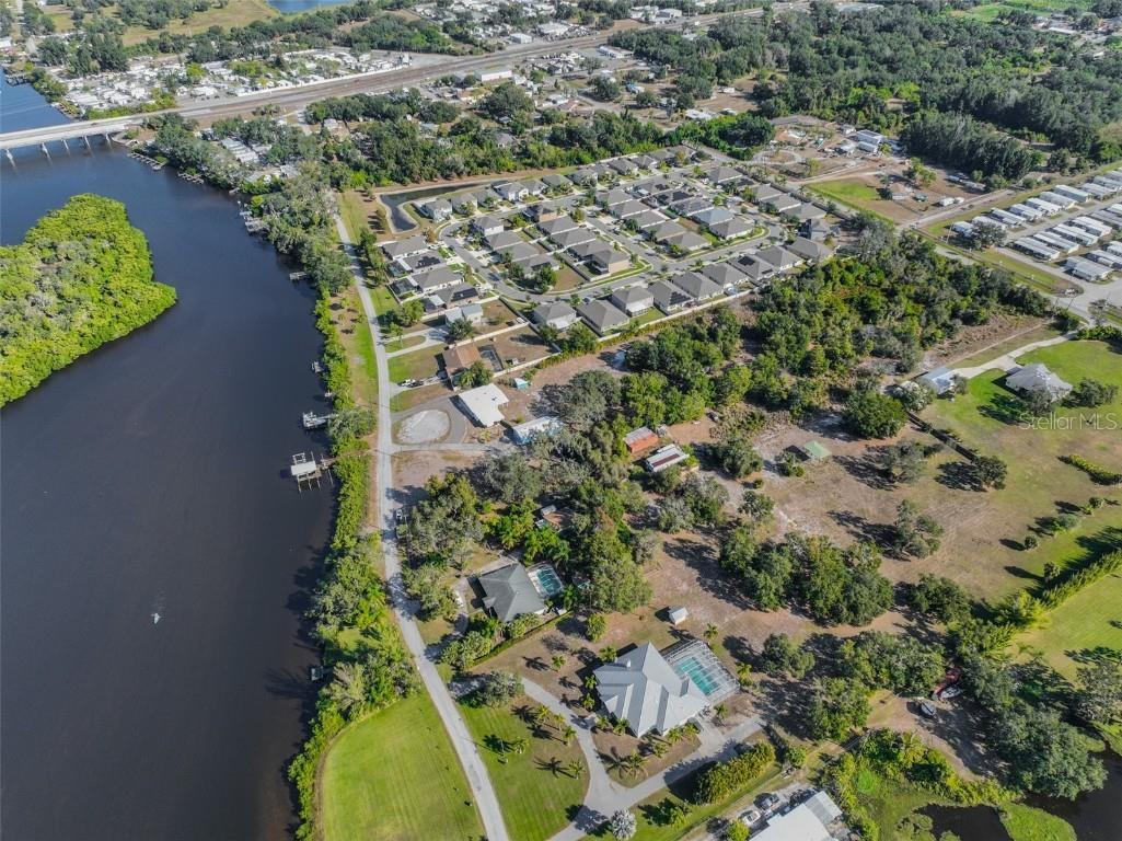 1706 Saffold Park Drive Ruskin FL 33570 - LITTLE MANATEE RIVER TB8454226 image84
