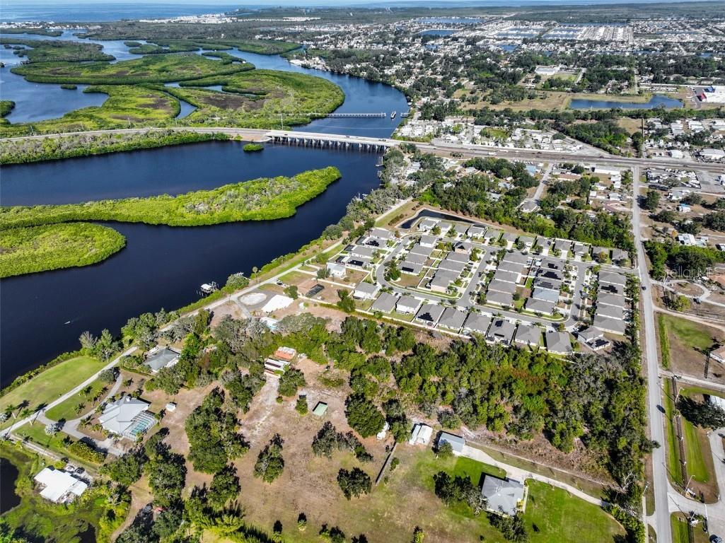 1706 Saffold Park Drive Ruskin FL 33570 - LITTLE MANATEE RIVER TB8454226 image85